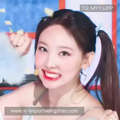 阮骞岑